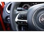 Jeep Renegade Renegade Sport 1,6 E-torQ FWD