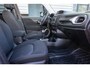 Jeep Renegade Renegade Sport 1,6 E-torQ FWD