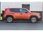 Jeep Renegade Renegade Sport 1,6 E-torQ FWD