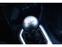 Jeep Renegade Renegade Sport 1,6 E-torQ FWD