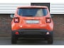 Jeep Renegade Renegade Sport 1,6 E-torQ FWD