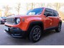 Jeep Renegade Renegade Sport 1,6 E-torQ FWD