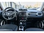 Jeep Renegade Renegade Sport 1,6 E-torQ FWD
