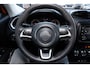 Jeep Renegade Renegade Sport 1,6 E-torQ FWD