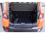Jeep Renegade Renegade Sport 1,6 E-torQ FWD