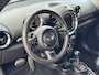 MINI Countryman Mini 1.6 John Cooper Works | 218 PK | XENON | NAVI | LEER |