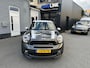 MINI Countryman Mini 1.6 John Cooper Works | 218 PK | XENON | NAVI | LEER |