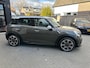 MINI Countryman Mini 1.6 John Cooper Works | 218 PK | XENON | NAVI | LEER |