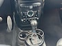 MINI Countryman Mini 1.6 John Cooper Works | 218 PK | XENON | NAVI | LEER |