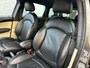 MINI Countryman Mini 1.6 John Cooper Works | 218 PK | XENON | NAVI | LEER |