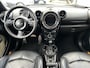 MINI Countryman Mini 1.6 John Cooper Works | 218 PK | XENON | NAVI | LEER |