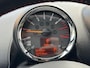 MINI Countryman Mini 1.6 John Cooper Works | 218 PK | XENON | NAVI | LEER |