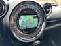 MINI Countryman Mini 1.6 John Cooper Works | 218 PK | XENON | NAVI | LEER |