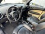 MINI Countryman Mini 1.6 John Cooper Works | 218 PK | XENON | NAVI | LEER |