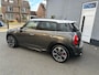 MINI Countryman Mini 1.6 John Cooper Works | 218 PK | XENON | NAVI | LEER |