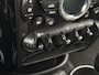 MINI Countryman Mini 1.6 John Cooper Works | 218 PK | XENON | NAVI | LEER |