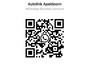MINI Countryman Mini 1.6 John Cooper Works | 218 PK | XENON | NAVI | LEER |