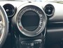 MINI Countryman Mini 1.6 John Cooper Works | 218 PK | XENON | NAVI | LEER |