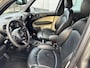 MINI Countryman Mini 1.6 John Cooper Works | 218 PK | XENON | NAVI | LEER |
