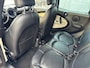 MINI Countryman Mini 1.6 John Cooper Works | 218 PK | XENON | NAVI | LEER |