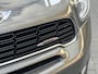 MINI Countryman Mini 1.6 John Cooper Works | 218 PK | XENON | NAVI | LEER |