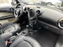 MINI Countryman Mini 1.6 John Cooper Works | 218 PK | XENON | NAVI | LEER |