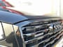 Audi Q2 2.0 TDI quattro S-line LED/CARPLAY/BLIS/LANE/PDC/NAVI
