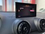 Audi Q2 2.0 TDI quattro S-line LED/CARPLAY/BLIS/LANE/PDC/NAVI