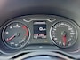 Audi Q2 2.0 TDI quattro S-line LED/CARPLAY/BLIS/LANE/PDC/NAVI
