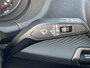 Audi Q2 2.0 TDI quattro S-line LED/CARPLAY/BLIS/LANE/PDC/NAVI