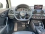 Audi Q2 2.0 TDI quattro S-line LED/CARPLAY/BLIS/LANE/PDC/NAVI