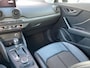 Audi Q2 2.0 TDI quattro S-line LED/CARPLAY/BLIS/LANE/PDC/NAVI