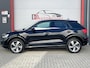 Audi Q2 2.0 TDI quattro S-line LED/CARPLAY/BLIS/LANE/PDC/NAVI