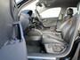 Audi Q2 2.0 TDI quattro S-line LED/CARPLAY/BLIS/LANE/PDC/NAVI