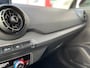 Audi Q2 2.0 TDI quattro S-line LED/CARPLAY/BLIS/LANE/PDC/NAVI