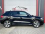 Audi Q2 2.0 TDI quattro S-line LED/CARPLAY/BLIS/LANE/PDC/NAVI