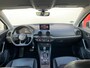 Audi Q2 2.0 TDI quattro S-line LED/CARPLAY/BLIS/LANE/PDC/NAVI