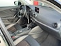 Audi Q2 2.0 TDI quattro S-line LED/CARPLAY/BLIS/LANE/PDC/NAVI