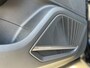 Audi Q2 2.0 TDI quattro S-line LED/CARPLAY/BLIS/LANE/PDC/NAVI