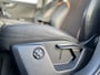 Audi Q2 2.0 TDI quattro S-line LED/CARPLAY/BLIS/LANE/PDC/NAVI