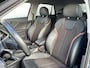 Audi Q2 2.0 TDI quattro S-line LED/CARPLAY/BLIS/LANE/PDC/NAVI