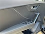 Audi Q2 2.0 TDI quattro S-line LED/CARPLAY/BLIS/LANE/PDC/NAVI