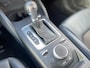 Audi Q2 2.0 TDI quattro S-line LED/CARPLAY/BLIS/LANE/PDC/NAVI