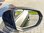 Audi Q2 2.0 TDI quattro S-line LED/CARPLAY/BLIS/LANE/PDC/NAVI