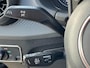 Audi Q2 2.0 TDI quattro S-line LED/CARPLAY/BLIS/LANE/PDC/NAVI