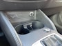 Audi Q2 2.0 TDI quattro S-line LED/CARPLAY/BLIS/LANE/PDC/NAVI