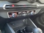 Audi Q2 2.0 TDI quattro S-line LED/CARPLAY/BLIS/LANE/PDC/NAVI
