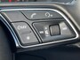 Audi Q2 2.0 TDI quattro S-line LED/CARPLAY/BLIS/LANE/PDC/NAVI