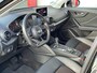 Audi Q2 2.0 TDI quattro S-line LED/CARPLAY/BLIS/LANE/PDC/NAVI
