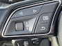 Audi Q2 2.0 TDI quattro S-line LED/CARPLAY/BLIS/LANE/PDC/NAVI